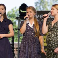 Jarmak św. Dominika 2018.05.27_949